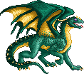 Green Torveus Dragon Adult.gif