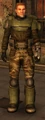 NPC Terullian Hammer.jpg