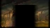 Thumbnail for version as of 20:24, May 10, 2012