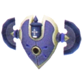 Shield