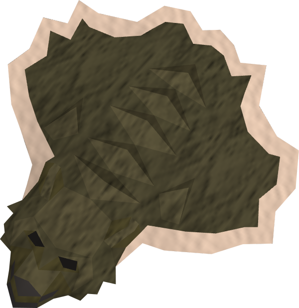 runescape.wikia.com runescape.wikia.com