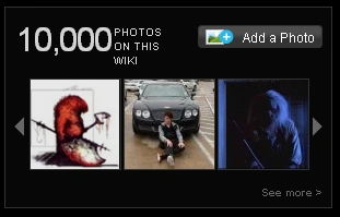 10k Photos GET