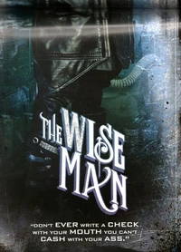 Wisemanmain