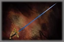 Dragon Rapier (DW3).png