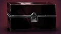 MarkedBox.png