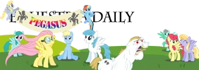 EqD Logo 3-28-12