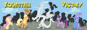 EqD Logo 4-2-12