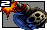 Cannon Ball