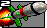 2 Torpedos