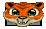 Pura