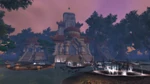 TempleoftheRedCrane