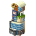 Showbiz Inc-icon.png
