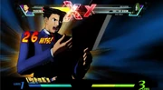 Aceattorney3