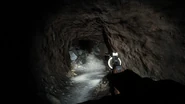 Vc tunnel