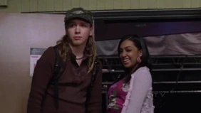 Jalli-3-degrassi-alli-and-johnny-20498593-400-225