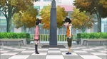 Ep57