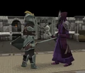 Confronting Dangerous figure.png