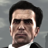 MaxPayne-Multiplayer-MaxPayne2version.jpg (28 KB) MaxPayne-Multiplayer-MaxPayne2version