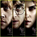 Harry-potter-new-posters.jpg