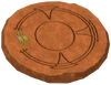 Earth platform