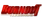 BurnoutLegLogo.png
