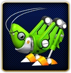 Mantis Sonic 4.png (35 KB) Mantis Sonic 4