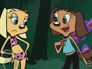 Brandy-and-Tiffany-brandy-and-mr-whiskers-26476018-320-240