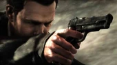 Optimized-max-payne-3-screenshots(1)