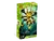 2231 alt1