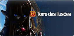 Torre das Ilusões.png
