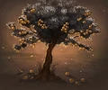 SilverLeafedTree.png