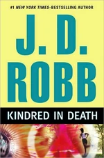 Kindred in death