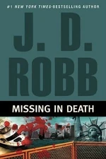 Missing-758753
