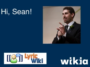 SEO webinar Slide06