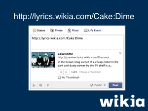 SEO webinar Slide11