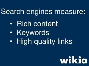 SEO webinar Slide13