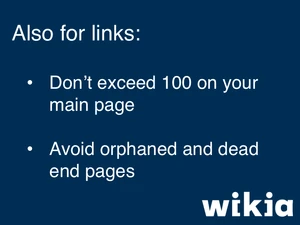 SEO webinar Slide21