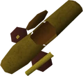 Fixed device detail.png