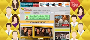 Himym skin6