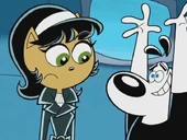 PuppyUnplugged14