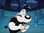 PuppyUnplugged45
