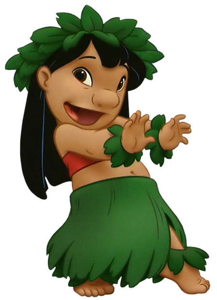 images of lilo