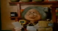 PostmanPat'sFindingDay02