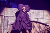 The Born This Way Ball Tour Just Dance 005