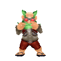 Gnome male250x.gif