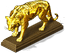 Marketplace Kipling's Tiger-preview