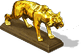 Marketplace Kipling's Tiger-rotated