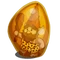 Amber Gnome-icon