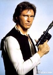Hero-showdown-indiana-jones-vs-han-solo-20080521032803444.jpg