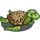 Totem Turtle-icon
